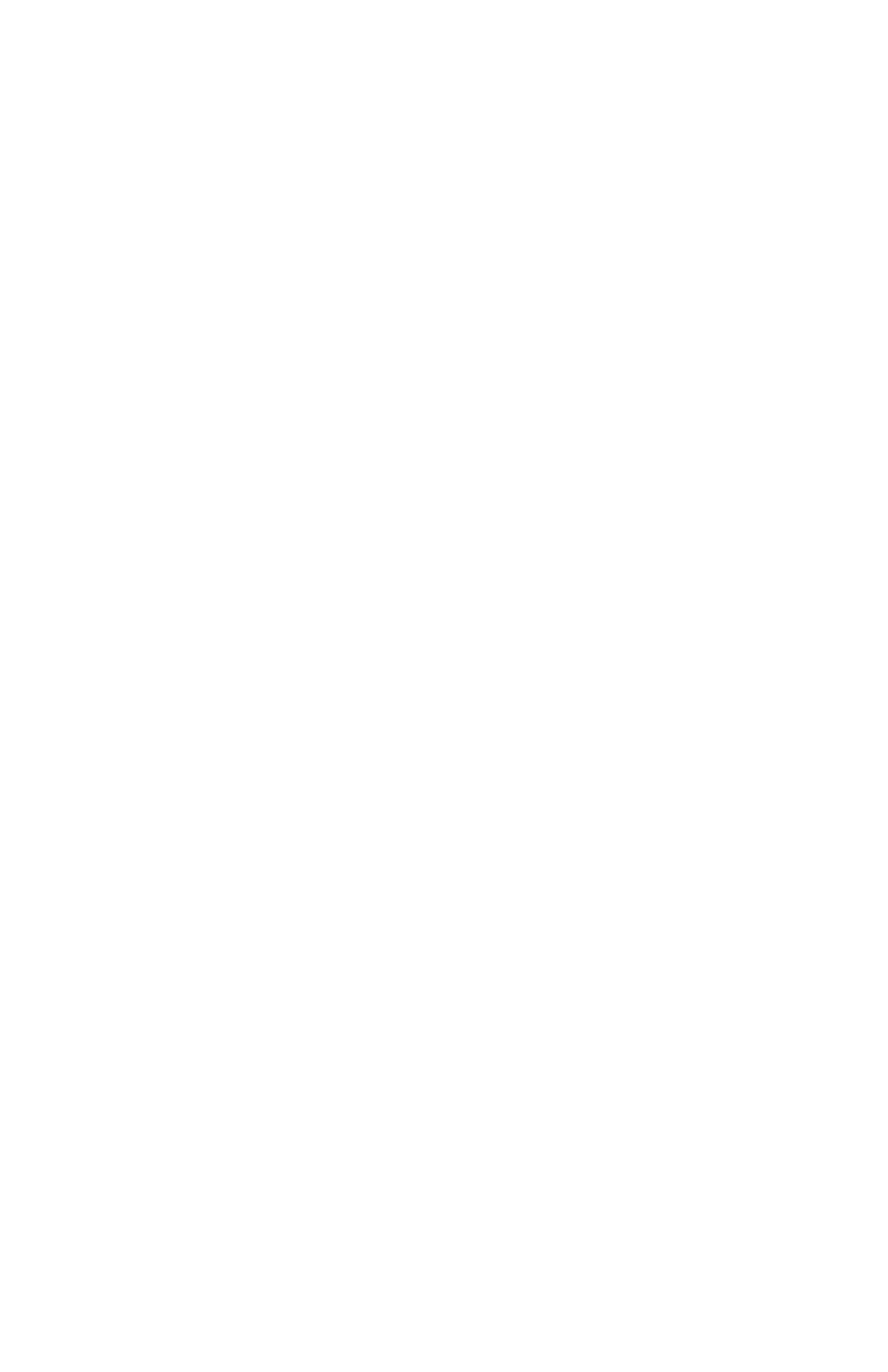 O2 logo